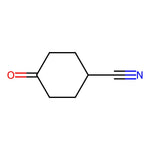 4-Cyanocyclohexanone|CS-D0281|34916-10-4
