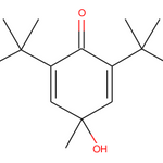 4-Hydroxy-BHT|CS-0440337|10396-80-2