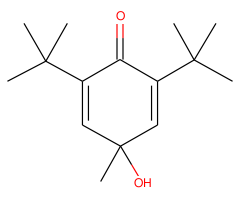4-Hydroxy-BHT|CS-0440337|10396-80-2