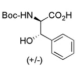 Boc-threo-b-phenylserine|22635|102507-18-6