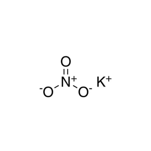 Potassium nitrate (99.999%-K) PURATREM|19-5400|7757-79-1