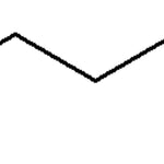 Fmoc-7-aminoheptanoic acid|07157|127582-76-7