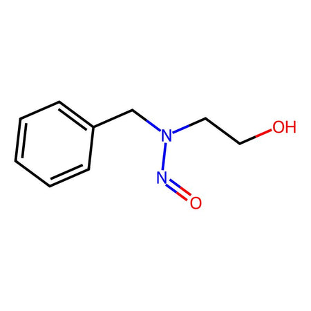 Nitroso Nicardipine|C1789958|77817-40-4