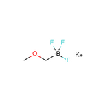 Potassium trifluoro(methoxymethyl)borate|CS-W016308|910251-11-5