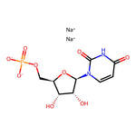 Uridine 5'-monophosphate (disodium salt)|CS-W013891|3387-36-8