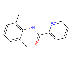 Bupivacaine EP Impurity A|C4X-14821|39627-98-0