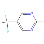 2-Chloro-5-(trifluoromethyl)pyrimidine|CS-W008510|69034-12-4