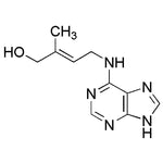 trans-Zeatin|01484|1637-39-4