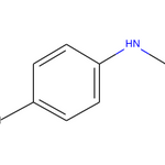 4-Iodo-N-methylaniline|CS-W022200|60577-34-6