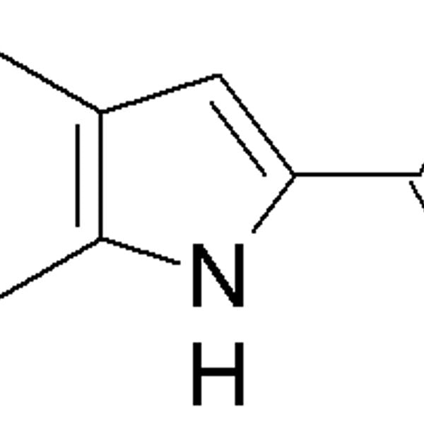 5-Chloroindole-2-carboxylic acid methyl ester|21310|87802-11-7