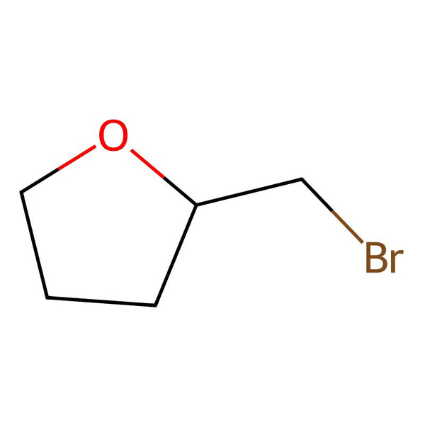 2-(Bromomethyl)tetrahydrofuran|CS-0052243|1192-30-9