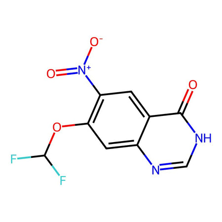 Mefatinib Impurity 6|C4X-29926|1417695-76-1