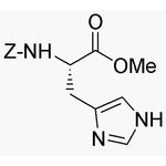 Na-Z-L-histidine methyl ester|03849|15545-10-5