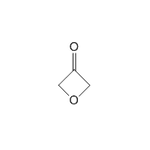 3-Oxetanone|CS-M1912|6704-31-0