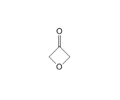 3-Oxetanone|CS-M1912|6704-31-0