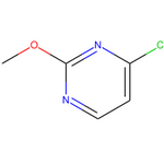 4-Chloro-2-methoxypyrimidine|CS-W019670|51421-99-9