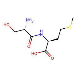 H-Ser-Met-OH|CPTD787820|3227-09-6