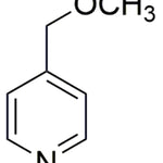4-(Methoxymethyl)pyridine|29392|20027-70-7