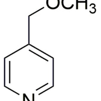 4-(Methoxymethyl)pyridine|29392|20027-70-7