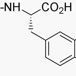 Fmoc-3-(2-naphthyl)-L-alanine|02588|112883-43-9