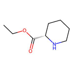 (S)-Ethyl piperidine-2-carboxylate|CS-0435115|22328-78-5
