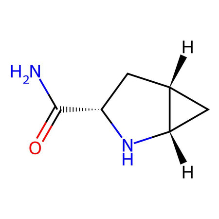 Saxagliptin Impurity N22|CP145176|709031-45-8