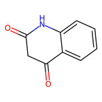 Quinoline-2,4(1H,3H)-dione|CS-0104588|52851-41-9