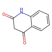 Quinoline-2,4(1H,3H)-dione|CS-0104588|52851-41-9