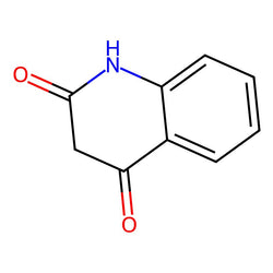 Quinoline-2,4(1H,3H)-dione|CS-0104588|52851-41-9