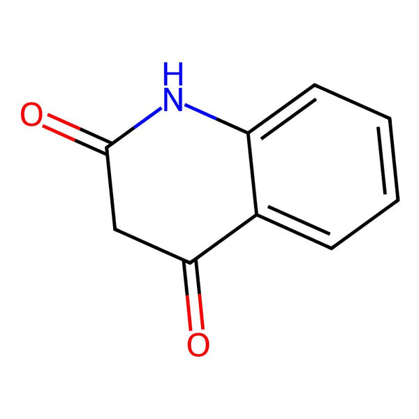 Quinoline-2,4(1H,3H)-dione|CS-0104588|52851-41-9
