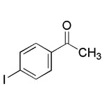 4'-Iodoacetophenone|27645|13329-40-3
