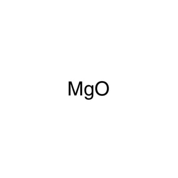 Magnesium oxide nanopowder|12-1405|1309-48-4