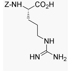Z-L-arginine|00067|1234-35-1