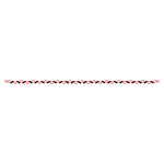 HO-PEG24-OH|CS-0115040|2243942-52-9