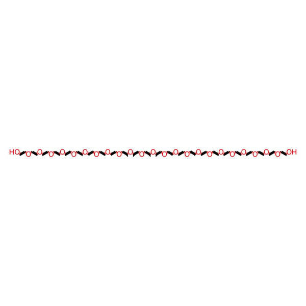 HO-PEG24-OH|CS-0115040|2243942-52-9