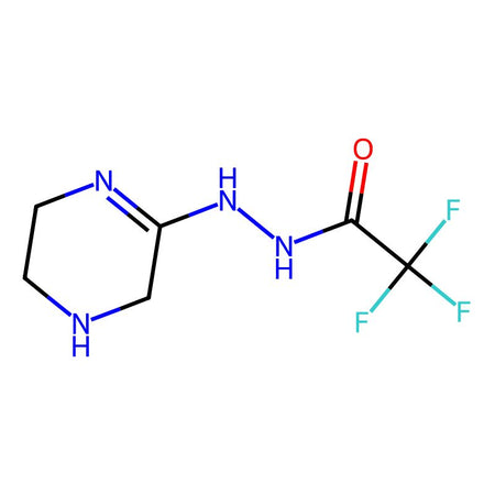Sitagliptin Impurity 16|C4X-114416|849832-73-1