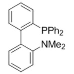 2-Diphenylphosphino-2'-(N,N-dimethylamino))-1,1'-biphenyl, 98% PhDavePhos|15-1745|240417-00-9