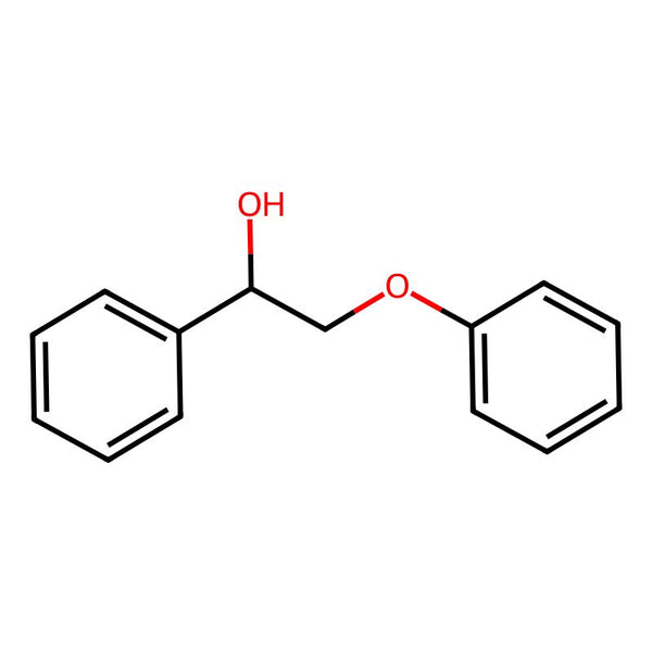 2-Phenoxy-1-phenylethanol|CS-W006550|4249-72-3