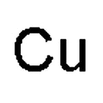 Copper powder|30296|7440-50-8
