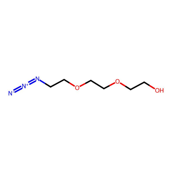 Azido-PEG3-alcohol|CS-W017451|86520-52-7