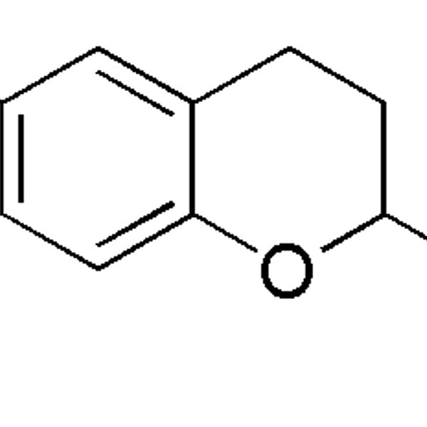 6-Bromochroman-2-carboxylic acid|26228|99199-54-9