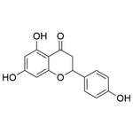 Naringenin|35335|480-41-1