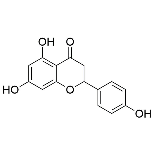 Naringenin|35335|480-41-1