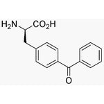 4-Benzoyl-D-phenylalanine|05111|201466-03-7