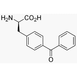 4-Benzoyl-D-phenylalanine|05111|201466-03-7