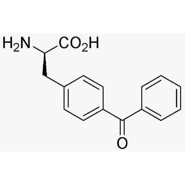4-Benzoyl-D-phenylalanine|05111|201466-03-7