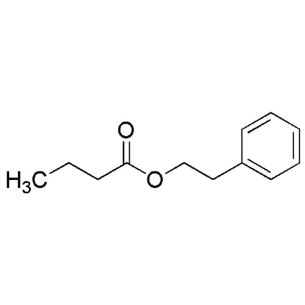 Phenethyl butyrate|34815|103-52-6