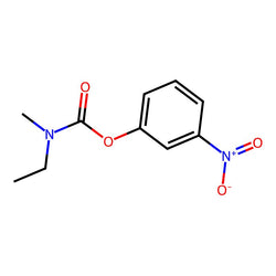 Rivastigmine Impurity 14|C4X-138414|1346242-31-6