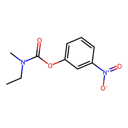 Rivastigmine Impurity 14|C4X-138414|1346242-31-6