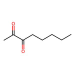 2,3-Octanedione|CS-0699069|585-25-1